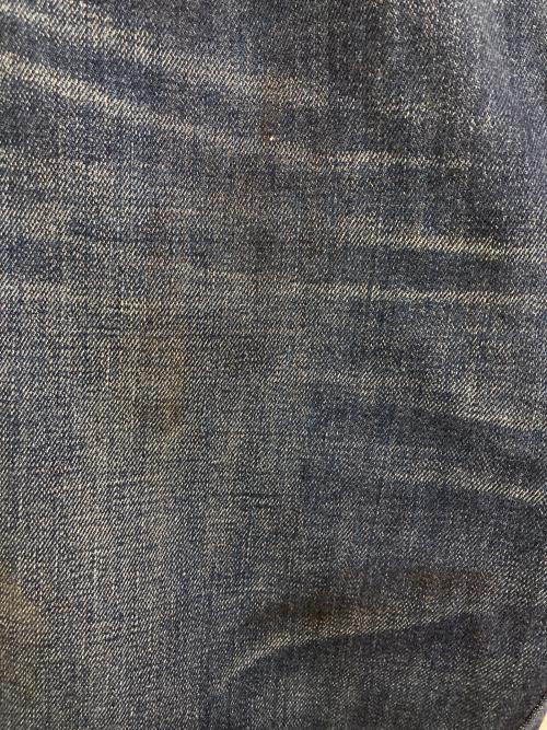 LEVI'S VINTAGE CLOTHING（リーバイス ビンテージ クロージング）LEVI'S VINTAGE CLOTHING (リーバイス ビンテージ クロージング) S501XX デニムパンツ インディゴ サイズ:34の古着・服飾アイテム