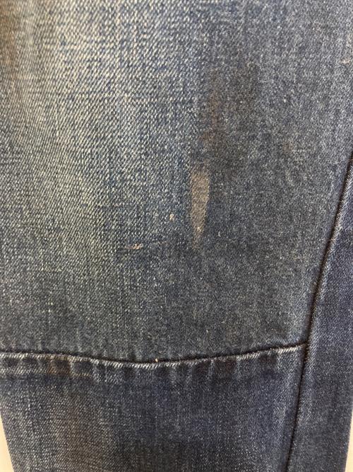 LEVI'S VINTAGE CLOTHING（リーバイス ビンテージ クロージング）LEVI'S VINTAGE CLOTHING (リーバイス ビンテージ クロージング) S501XX デニムパンツ インディゴ サイズ:34の古着・服飾アイテム