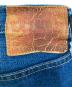 中古・古着 LEVI'S VINTAGE CLOTHING (リーバイス ビンテージ クロージング) S501XX デニムパンツ インディゴ サイズ:34：18000円