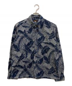 中古・古着通販】GITMAN BROS (ギットマンブラザーズ) DOVER STREET 