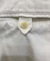 POLO RALPH LAURENの古着・服飾アイテム：8000円