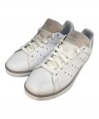 adidasアディダス）の古着「STANSMITH 2.5」｜ホワイト