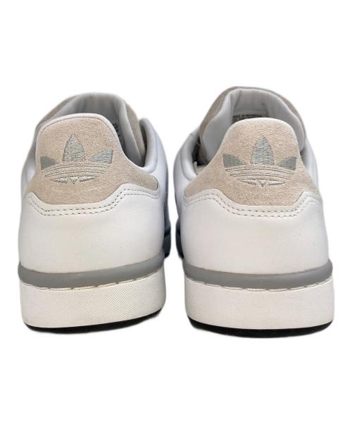 adidas（アディダス）adidas (アディダス) STANSMITH 2.5 ホワイト サイズ:26.5 未使用品の古着・服飾アイテム