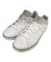 adidas（アディダス）の古着「STANSMITH 2.5」｜ホワイト