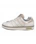 adidas (アディダス) STANSMITH 2.5 ホワイト サイズ:26.5 未使用品：7000円