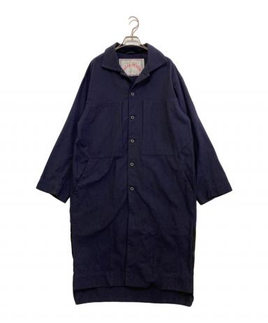 中古・古着通販】NATAL DESIGN (ネイタルデザイン) MOUNTAIN PLATEAU2