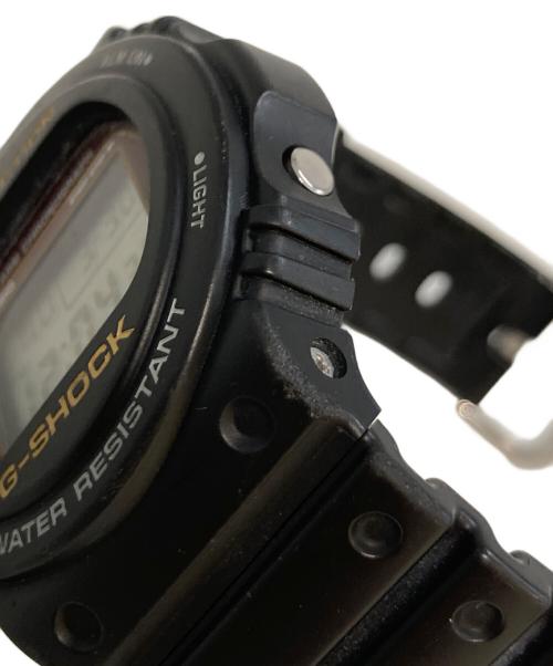 G-SHOCK（ジーショック）G-SHOCK (ジーショック) STANDARD CALIFORNIA (スタンダードカリフォルニア) デジタルウォッチ　DW-5750Eの古着・服飾アイテム