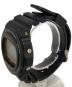 G-SHOCK (ジーショック) STANDARD CALIFORNIA (スタンダードカリフォルニア) デジタルウォッチ　DW-5750E：10000円