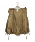 Whim Gazetteの古着・服飾アイテム：8000円