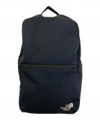 THE NORTH FACEザ ノース フェイス）の古着「Shuttle Daypack LTD　NM82420」｜ネイビー