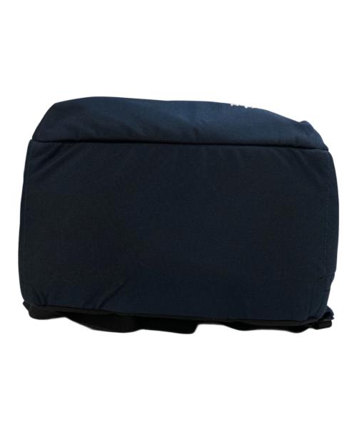 THE NORTH FACE（ザ ノース フェイス）THE NORTH FACE (ザ ノース フェイス) Shuttle Daypack LTD　NM82420 ネイビーの古着・服飾アイテム