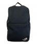 THE NORTH FACE（ザ ノース フェイス）の古着「Shuttle Daypack LTD　NM82420」｜ネイビー