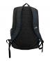 THE NORTH FACE (ザ ノース フェイス) Shuttle Daypack LTD　NM82420 ネイビー：8000円