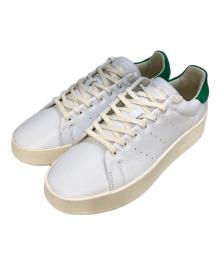 adidas（アディダス）の古着「STAN SMITH RECON　IH0018」｜グリーン