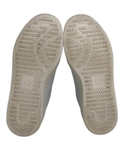 adidas（アディダス）adidas (アディダス) STAN SMITH RECON　IH0018 グリーン サイズ:26.5の古着・服飾アイテム