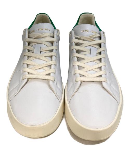 adidas（アディダス）adidas (アディダス) STAN SMITH RECON　IH0018 グリーン サイズ:26.5の古着・服飾アイテム