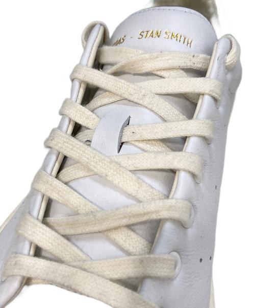 adidas（アディダス）adidas (アディダス) STAN SMITH RECON　IH0018 グリーン サイズ:26.5の古着・服飾アイテム