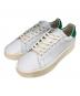 adidas（アディダス）の古着「STAN SMITH RECON　IH0018」｜グリーン