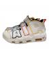 NIKE (ナイキ) NIKE AIR MORE UPTEMPO 
