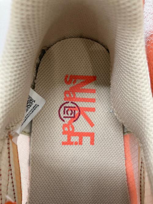 NIKE（ナイキ）NIKE (ナイキ) CLOT × Sacai × Nike LD Waffle 