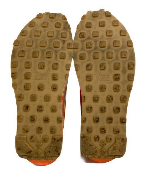 NIKE（ナイキ）NIKE (ナイキ) CLOT × Sacai × Nike LD Waffle 