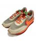 NIKE（ナイキ）の古着「CLOT × Sacai × Nike LD Waffle 