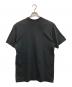 SUPREME (シュプリーム) Freeking out Tee ブラック サイズ:L：6000円
