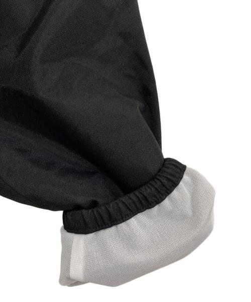 THE NORTH FACE（ザ ノース フェイス）THE NORTH FACE (ザ ノース フェイス) ザ コーチジャケット　NP72552 ブラック サイズ:L 未使用品の古着・服飾アイテム