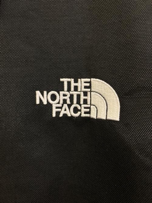 THE NORTH FACE（ザ ノース フェイス）THE NORTH FACE (ザ ノース フェイス) ザ コーチジャケット　NP72552 ブラック サイズ:L 未使用品の古着・服飾アイテム