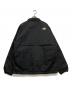 THE NORTH FACE (ザ ノース フェイス) ザ コーチジャケット　NP72552 ブラック サイズ:L 未使用品：13000円