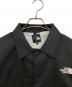 THE NORTH FACEの古着・服飾アイテム：13000円