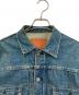 LEVI'Sの古着・服飾アイテム：20000円