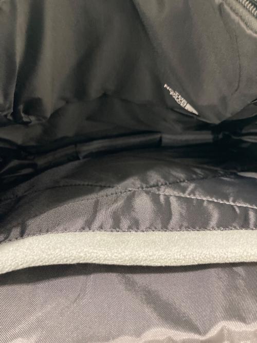 THE NORTH FACE（ザ ノース フェイス）THE NORTH FACE (ザ ノース フェイス) ヒューズボックス　NM82150 スカイブルーの古着・服飾アイテム