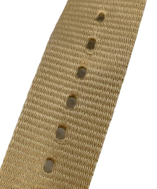 TIMEX（タイメックス）TIMEX (タイメックス) MK1 ハンドワインド　TW2Y12000 ブラックの古着・服飾アイテム