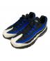 NIKE（ナイキ）の古着「AIR MAX 95 SE　DQ0268-001」｜ブラック
