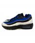 NIKE (ナイキ) AIR MAX 95 SE　DQ0268-001 ブラック サイズ:29 未使用品：8000円
