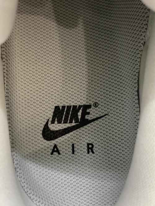 NIKE（ナイキ）NIKE (ナイキ) NIKE AIR FORCE 1 '07 PRO-TECH　FB8875-002 グリーン サイズ:28.5 未使用品の古着・服飾アイテム