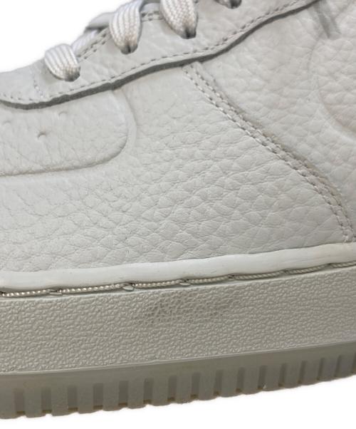 NIKE（ナイキ）NIKE (ナイキ) NIKE AIR FORCE 1 '07 PRO-TECH　FB8875-002 グリーン サイズ:28.5 未使用品の古着・服飾アイテム
