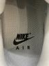 中古・古着 NIKE (ナイキ) NIKE AIR FORCE 1 '07 PRO-TECH　FB8875-002 グリーン サイズ:28.5 未使用品：8000円