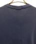 POLO RALPH LAURENの古着・服飾アイテム：5000円
