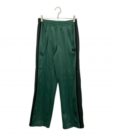 中古・古着通販】Needles (ニードルズ) Track Pant Poly Smooth MR286