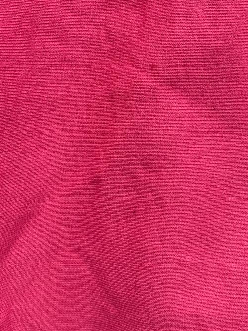 SUPREME（シュプリーム）SUPREME (シュプリーム) BOX LOGO HOODED SWEATSHIRT ピンク サイズ:Mediumの古着・服飾アイテム