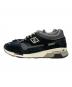 NEW BALANCE (ニューバランス) ローカットスニーカー　U1500PNV ネイビー サイズ:8：18000円