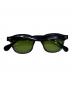 MOSCOT (モスコット) LEMTOSH サングラス ブラック サイズ:49□24-145：23000円
