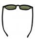 MOSCOTの古着・服飾アイテム：23000円