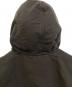 中古・古着 CarHartt (カーハート) ダック地アクティブジャケット　J130-M ブラウン サイズ:L：18000円