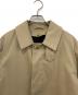 MACKINTOSH LONDONの古着・服飾アイテム：30000円