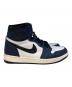 NIKEの古着・服飾アイテム：12000円