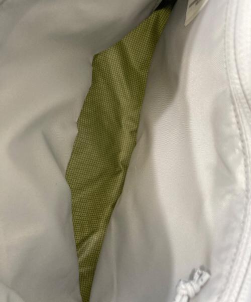 ARC'TERYX（アークテリクス）ARC'TERYX (アークテリクス) バッグ オリーブの古着・服飾アイテム