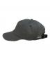 THE NORTHFACE PURPLELABEL (ザ・ノースフェイス パープルレーベル) 65/35 WINDSTOPPER® Cap グレー サイズ:F：7000円